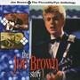 A Picture Of Joe Brown - Joe Brown
