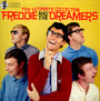 Ultimate Collection - Freddie & The Dreamers
