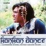 Konkan Dance - Amancio D'silva