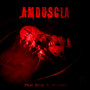From Abuse To Apostasy - Amduscia