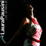 Live In Paris 2005 - Laura Pausini Live In Paris 2005 - Laura Pausini