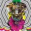 Lovvers - Aids Wolf Lovvers - Aids Wolf