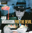 Pay The Devil - Van Morrison