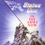 In The Army Now - Status Quo