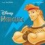 Hercules  OST - V/A