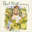 Life Goes On - Paul Williams
