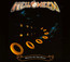 Master Of The Rings - Helloween