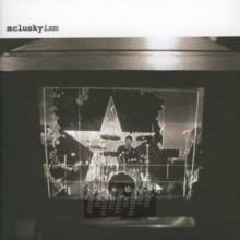 Mcluskyism - McLusky Mcluskyism - McLusky