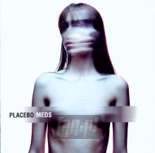 Meds - Placebo