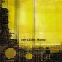 Sun Revolutions - Cavalier King