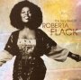 Very Best Of - Roberta Flack