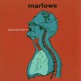 Deep Breathe Fake Air - Marlowe
