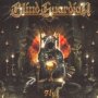 Fly - Blind Guardian