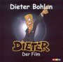 Dieter-Der Film - Dieter    Bohlen 