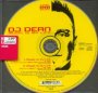 Music Is My Life - DJ Dean