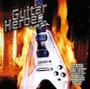 Guitar Heroes 2 - Guitar Heroes   