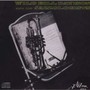 Wild Bill Davison & Jazzo - Wild Bill Davison 