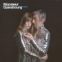 Monsieur Gainsbourg Revisited - Tribute to Serge Gainsbourg