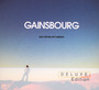 Deluxe Aux Armes Et Caete - Serge Gainsbourg