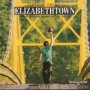 Elizabethtown 2  OST - Elisabethtown   