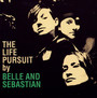 The Life Pursuit - Belle & Sebastian
