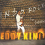 Indo Rock For Everyone - Eddie King