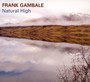 Natural High - Frank Gambale