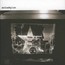 Mcluskyism - McLusky