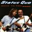 Rock 'til You Drop - Status Quo