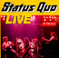 Live At The N.E.C. - Status Quo