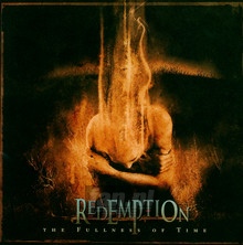 The Fullness Of Time - Redemption