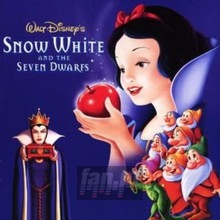 Snow White  OST - V/A