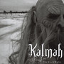 The Black Waltz - Kalmah