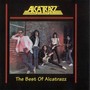 The Best Of Alcatrazz - Alcatrazz   