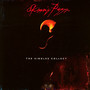 Singles Collection - Skinny Puppy