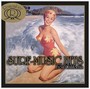 Surf-Music Hits From Cali - V/A