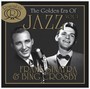 The Golden Era Of Jazz-1 - V/A