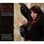 Classic Interview - Kate Bush