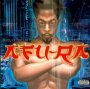 Body Of The Life Force - Afu-Ra