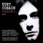 Collector's Box - Kurt    Cobain 