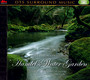 Handel: Water Garden - London Philharmonic Orchestra
