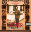 Murder Was The Case  OST - Snoop Dogg / Ice Cube /  Jodeci /  Dogg Pound