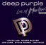 Live At Montreux 1996 - Deep Purple