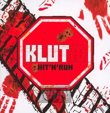 Hit'n'run - Klutae