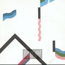 154 - Wire