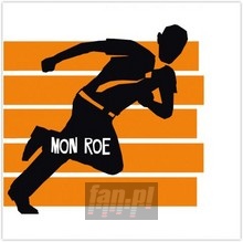 Mon Roe - Monroe
