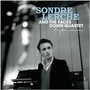 Duper Sessions - Sondre Lerche