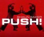 Push - Shaun Baker