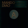 Down In The Past - Mando Diao