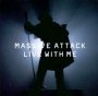 Live With Me - Massive Attack